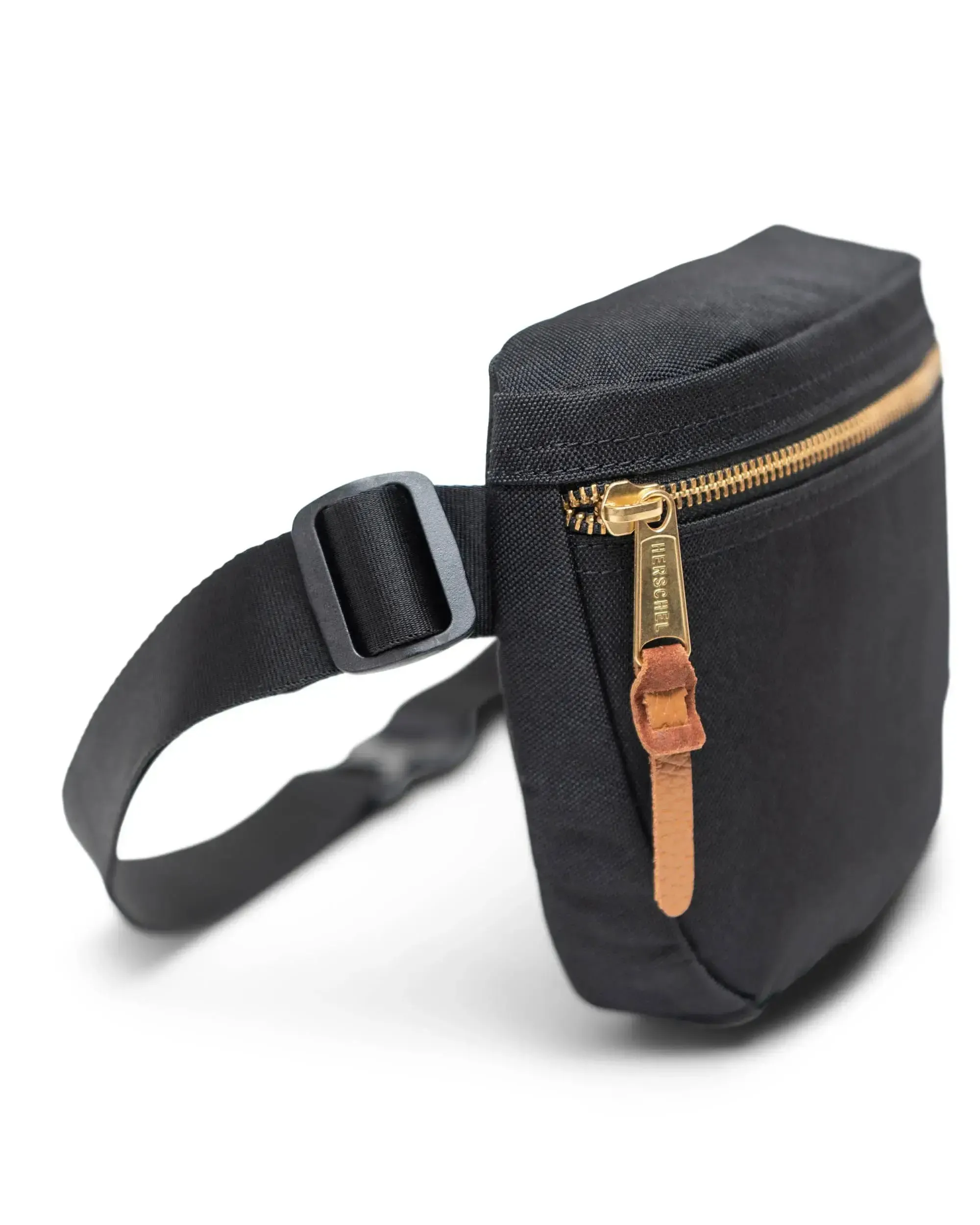 Settlement Hip Pack - 2L