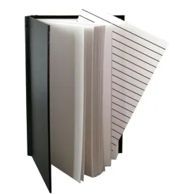 SMALL Journal Filler - Single or Discount 2-Pack