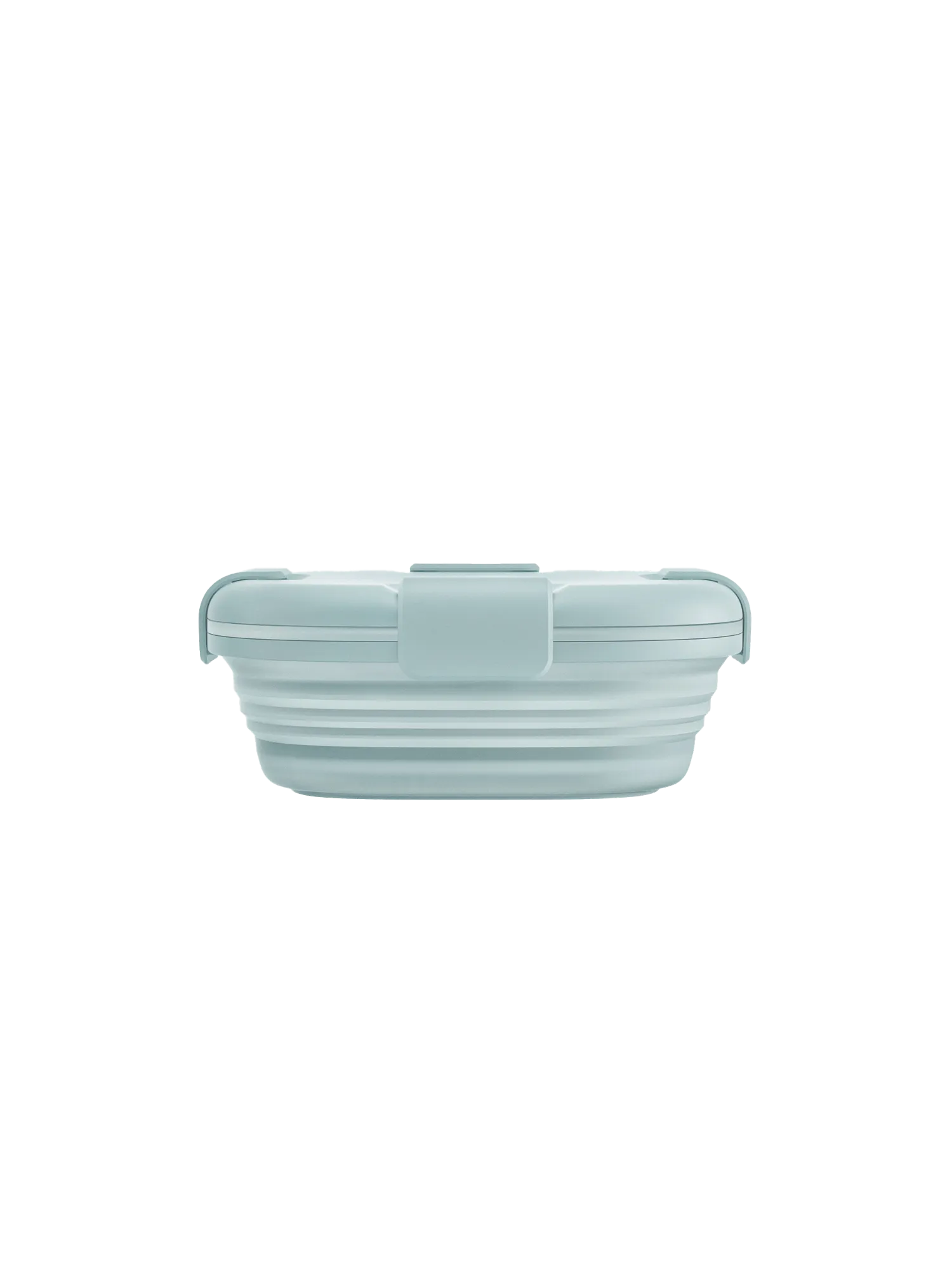 Stojo 24oz Box (Translucent Aquamarine)