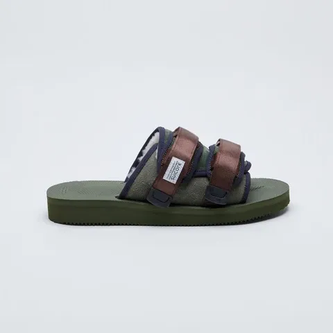 SUICOKE MOTO-Mab