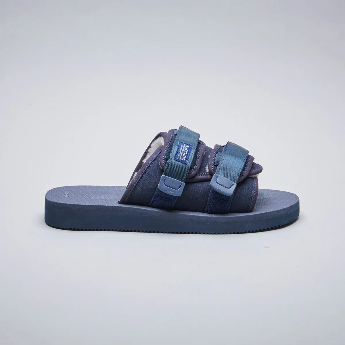 SUICOKE MOTO-Mab