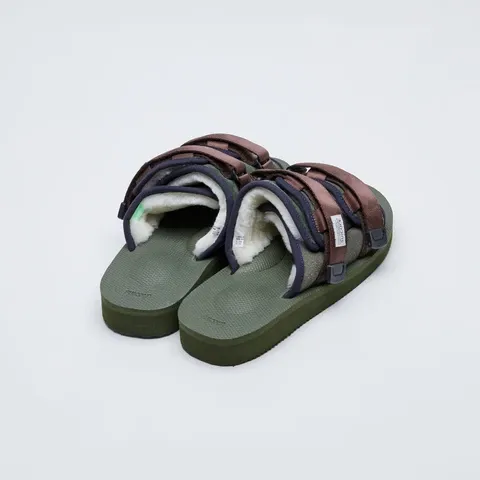 SUICOKE MOTO-Mab