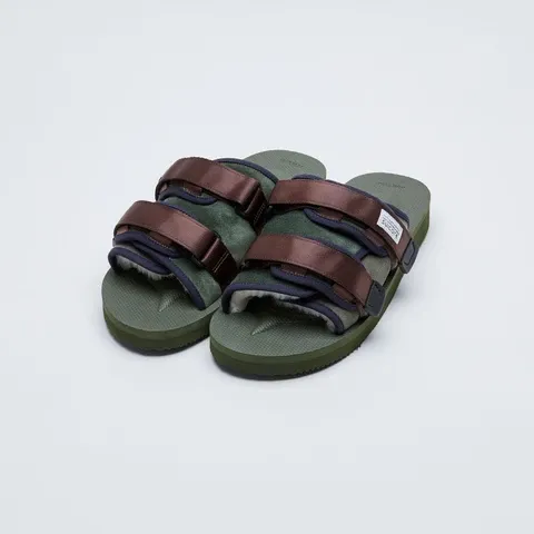 SUICOKE MOTO-Mab