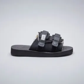 SUICOKE MOTO-Mab