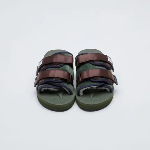 SUICOKE MOTO-Mab