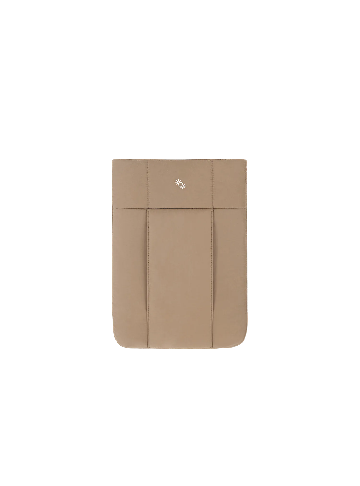 Tablet Pod (11" Latte)