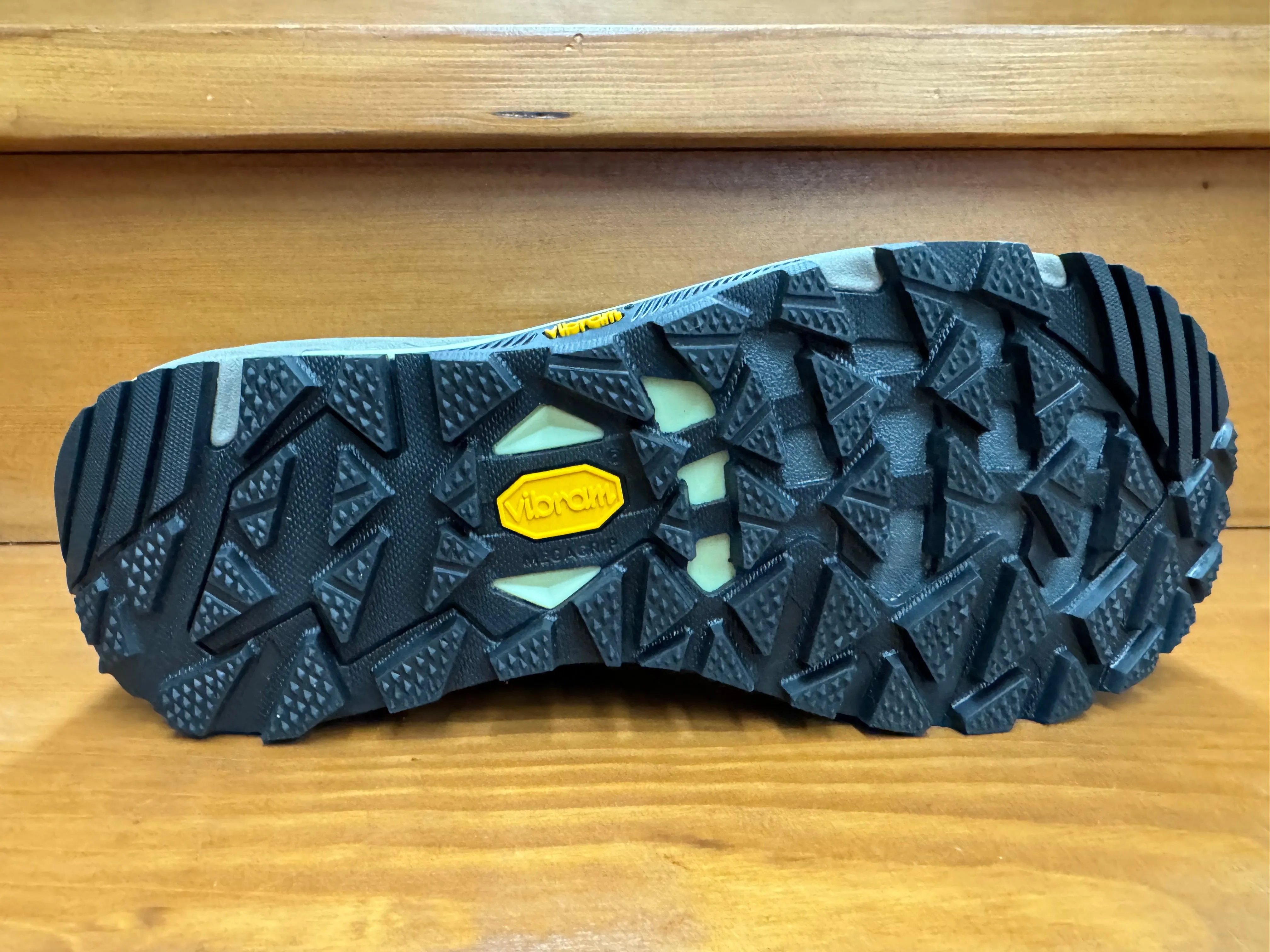 Teva Grandview GTX Low Dark Shadow/ Moon Mist 1134030 DSMM