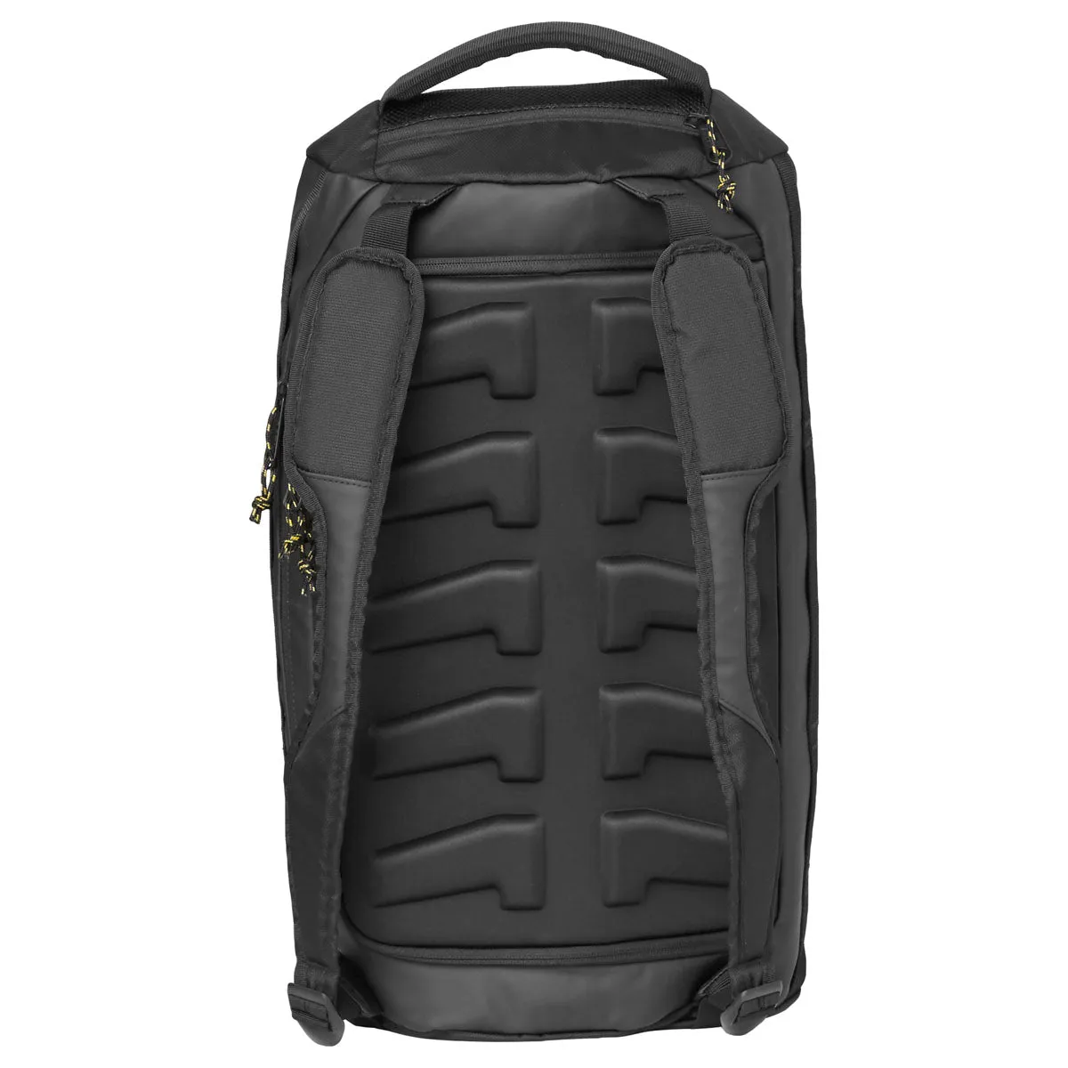 The Sixty Duffel Backpack