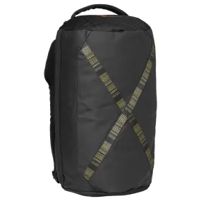 The Sixty Duffel Backpack