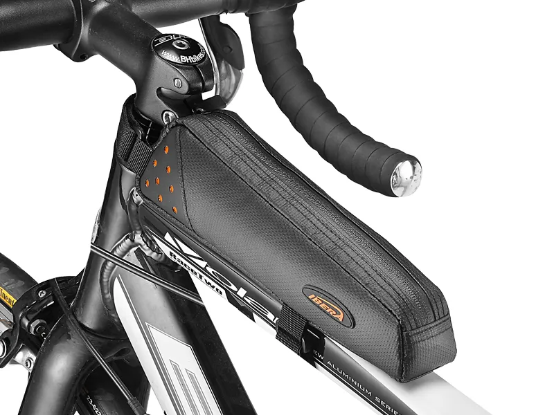 Top Tube Bag IB-TB10