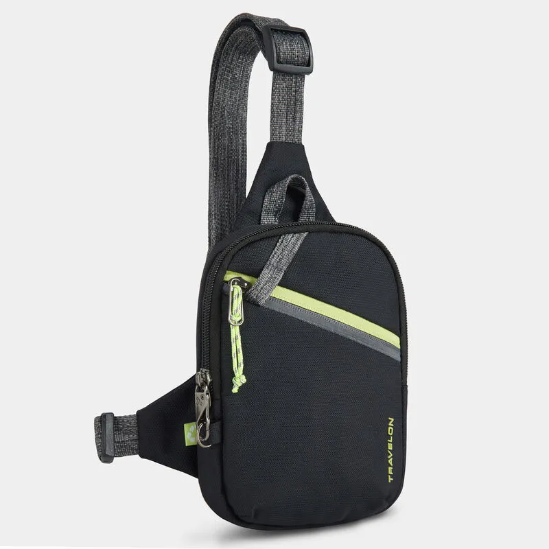 TRAVELON AT GREENLANDER SLING