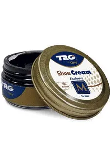 TRG Shoe Cream M Series #1