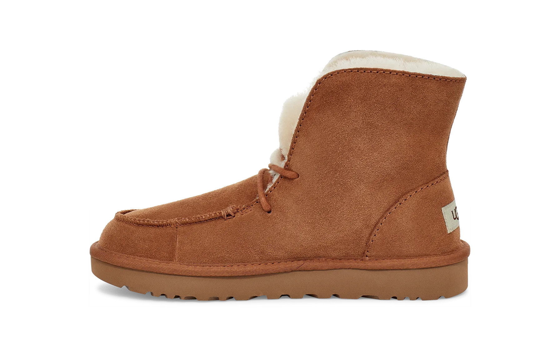 Ugg Diara