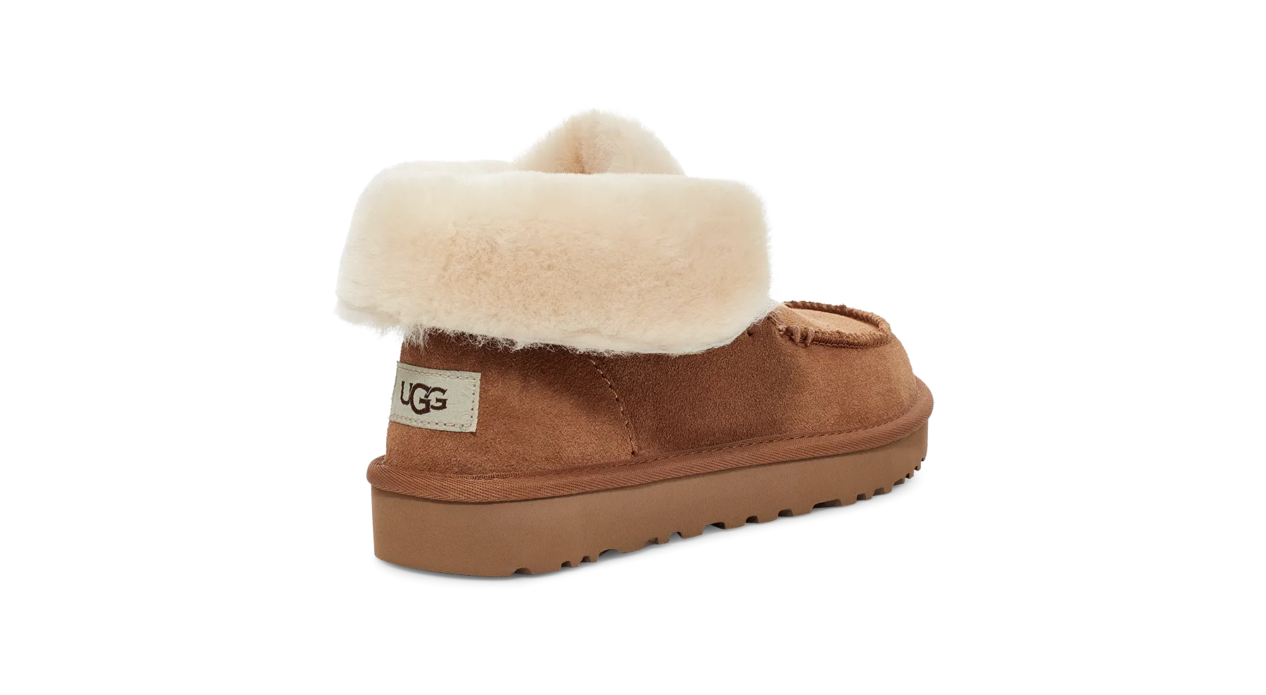 Ugg Diara