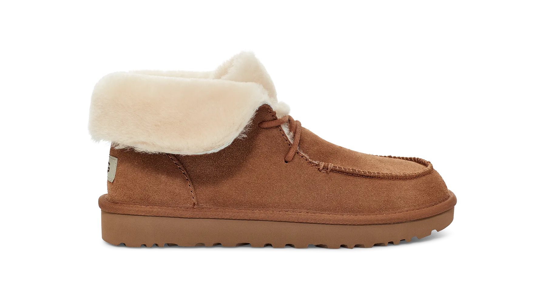 Ugg Diara