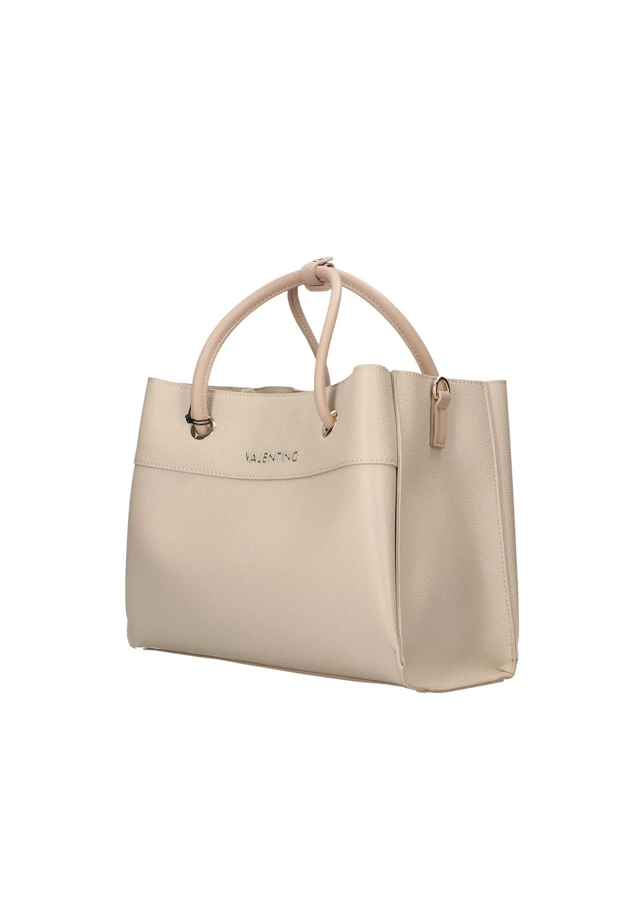 VBS5A802/24 Shopping VALENTINO BAGS