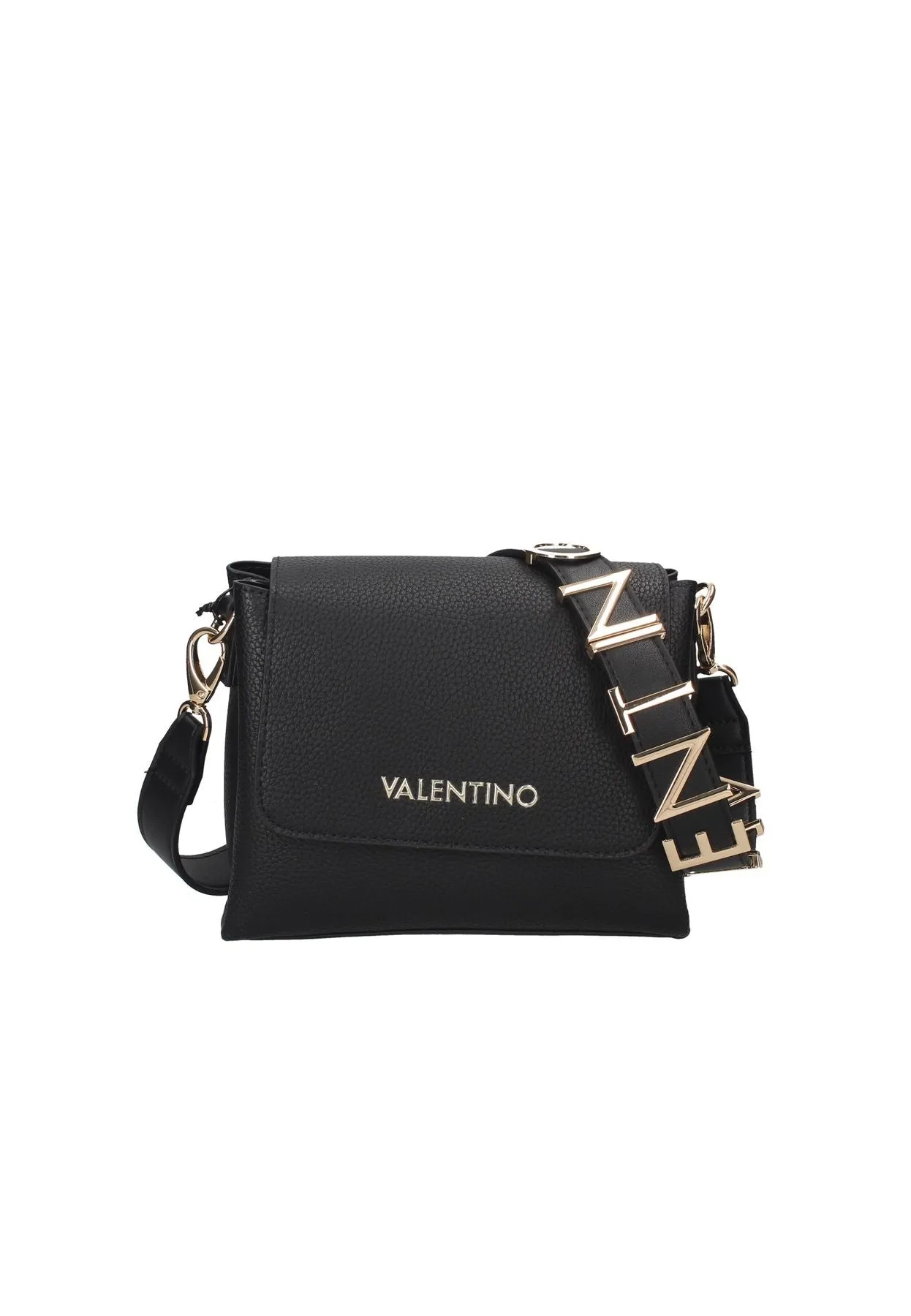 VBS5A806 Borsa a spalla VALENTINO BAGS