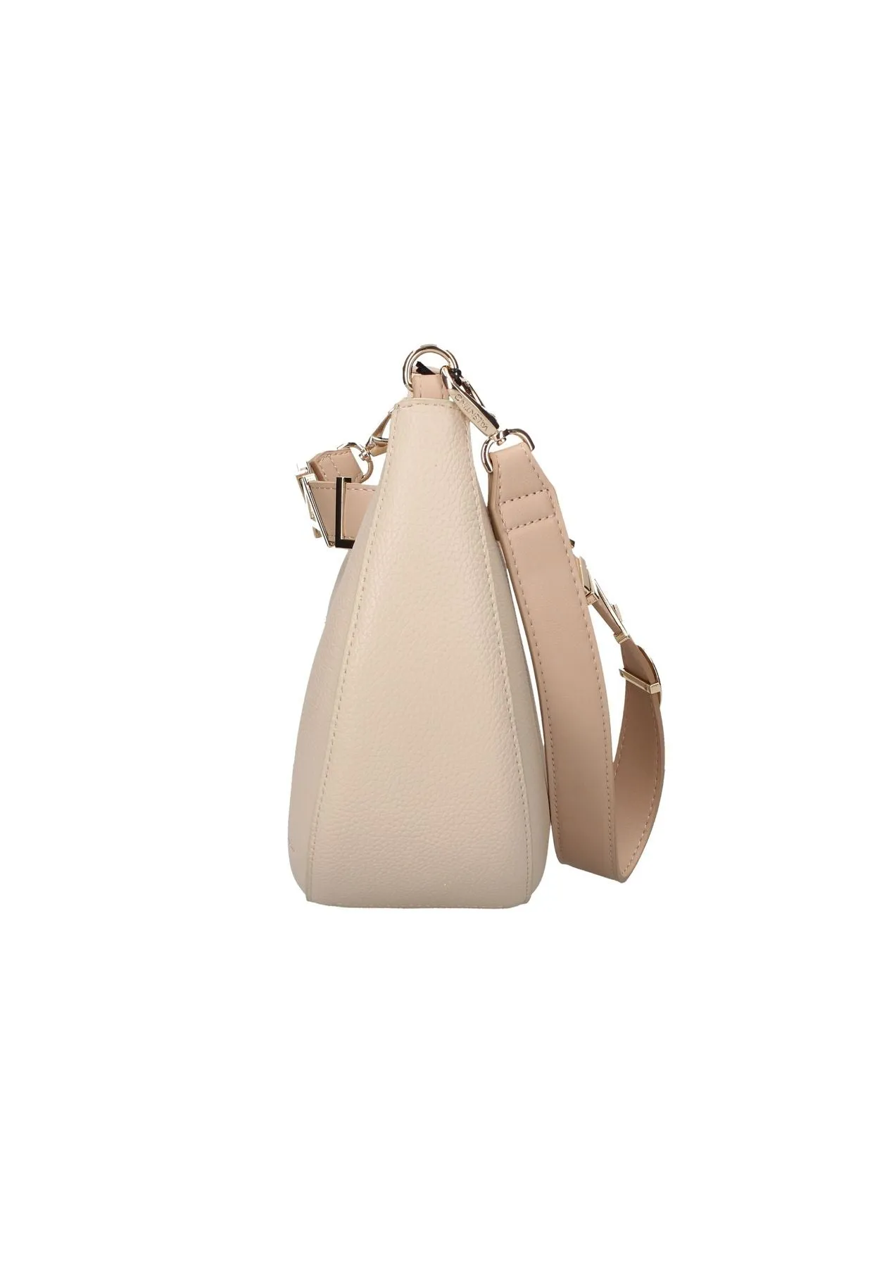 VBS5A808 Borsa a spalla VALENTINO BAGS