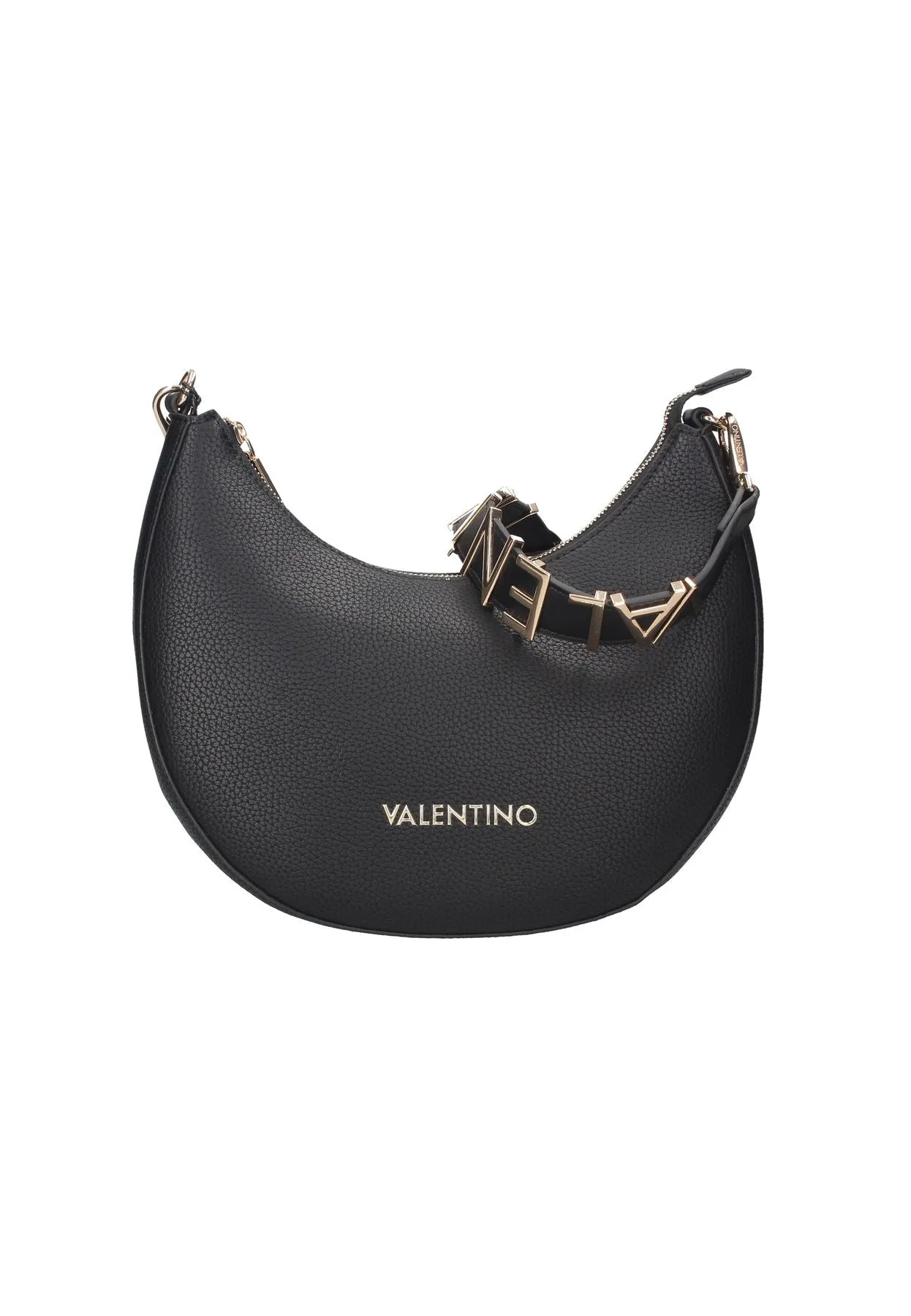 VBS5A808 Borsa a spalla VALENTINO BAGS