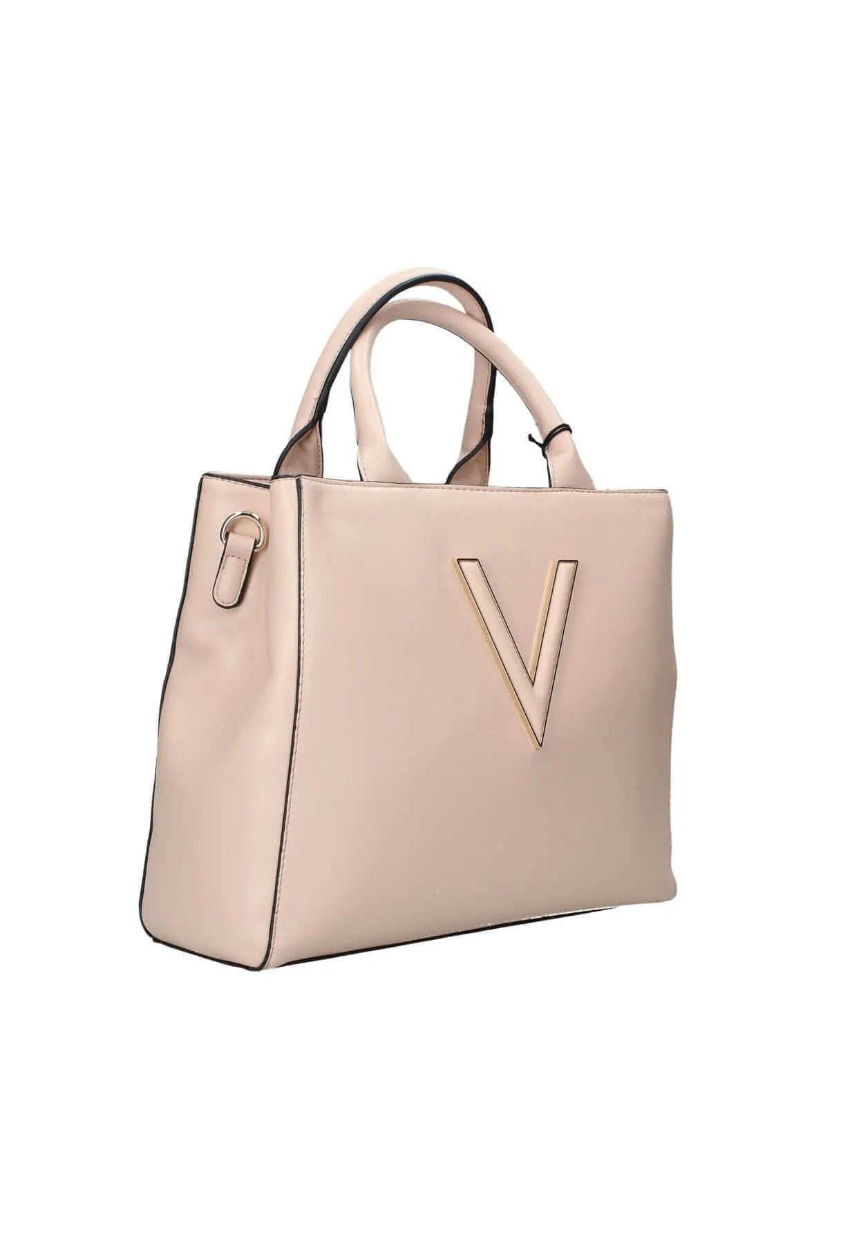 VBS7QN02 Borsa a mano VALENTINO BAGS