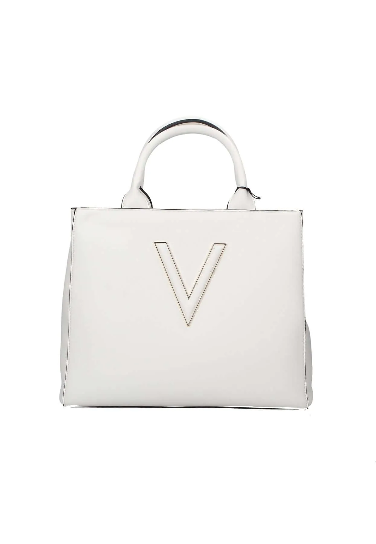 VBS7QN02 Borsa a mano VALENTINO BAGS