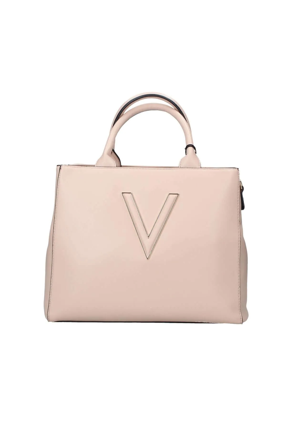 VBS7QN02 Borsa a mano VALENTINO BAGS