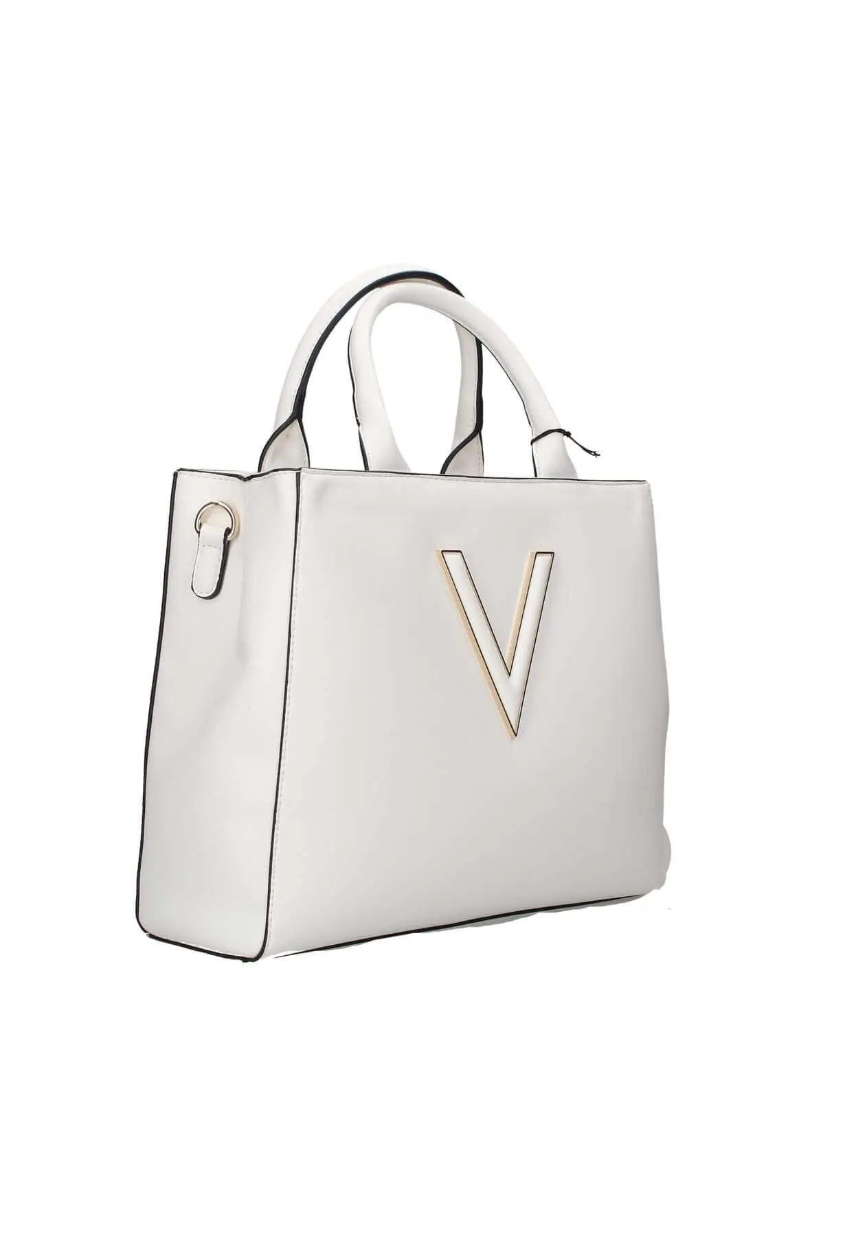 VBS7QN02 Borsa a mano VALENTINO BAGS