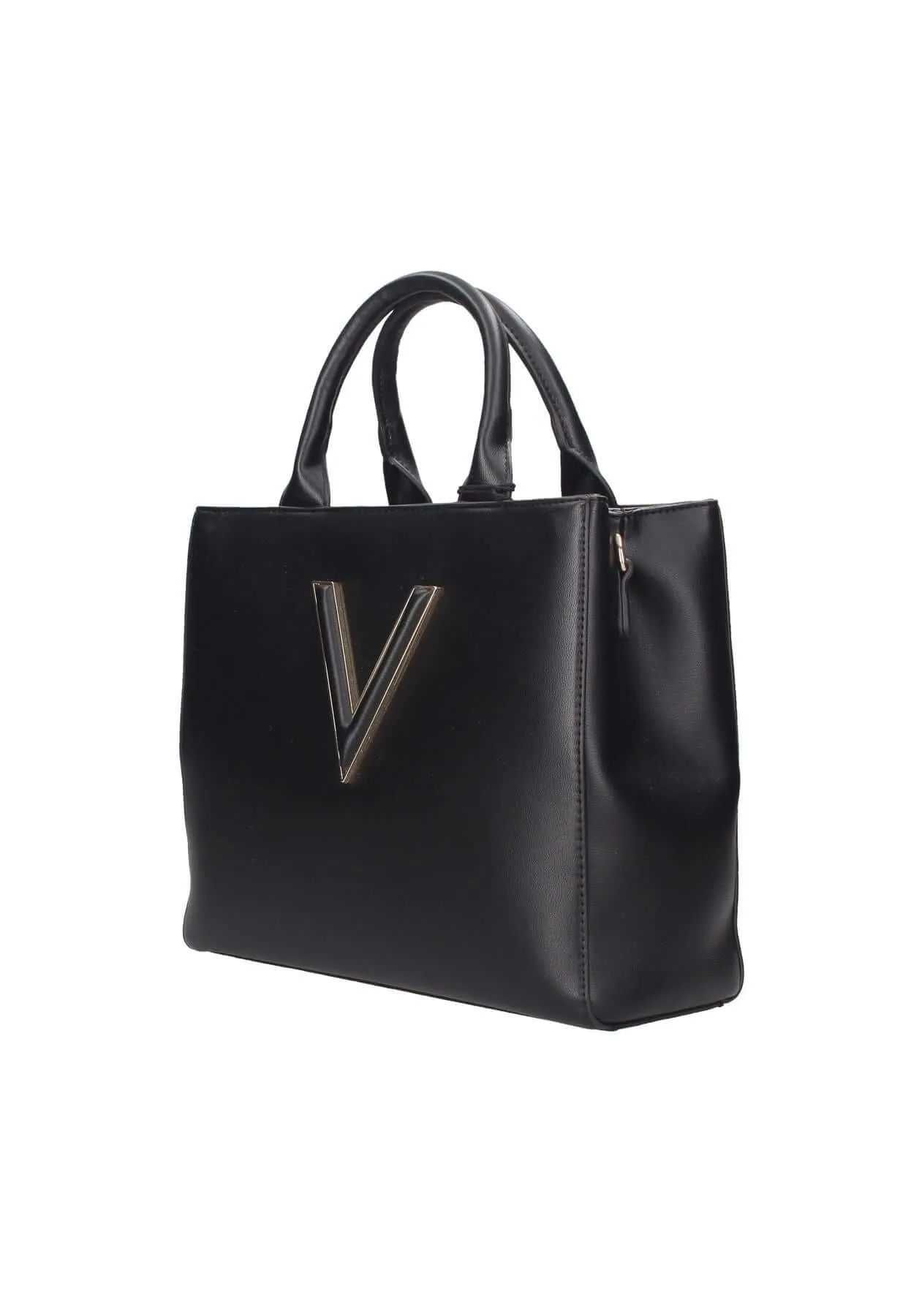 VBS7QN02 Borsa a mano VALENTINO BAGS