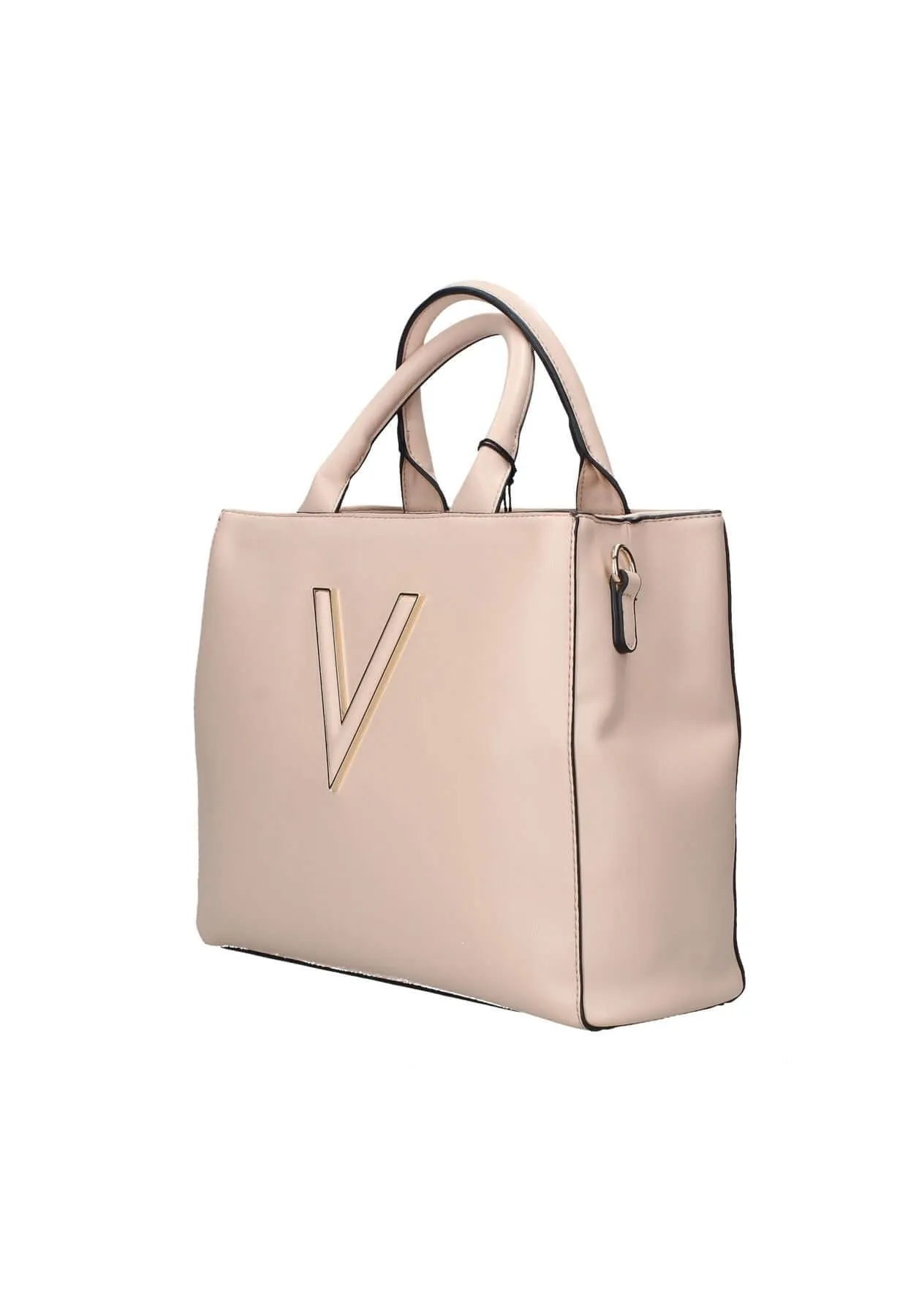 VBS7QN02 Borsa a mano VALENTINO BAGS