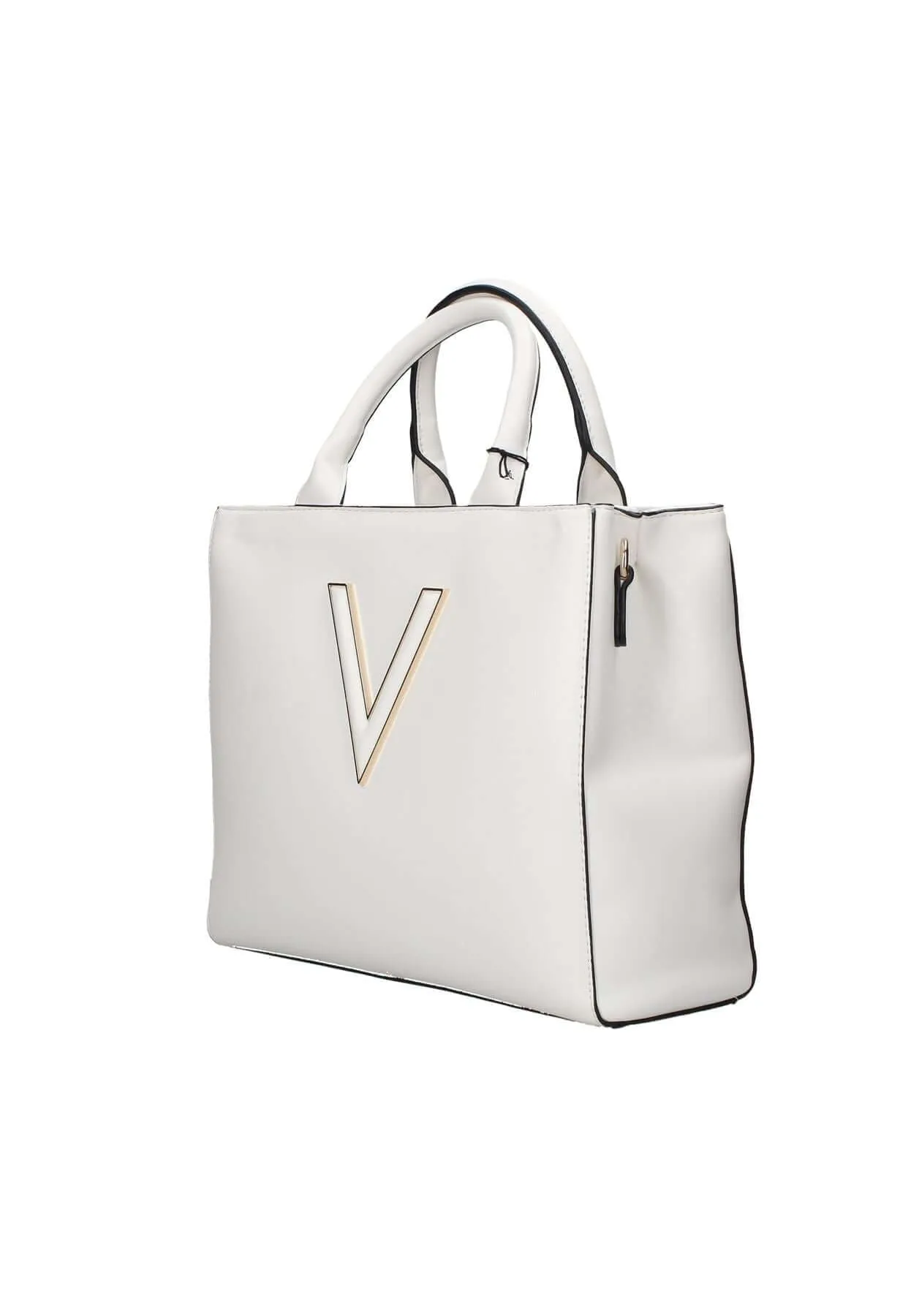 VBS7QN02 Borsa a mano VALENTINO BAGS