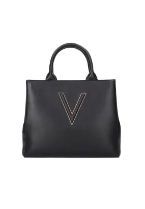 VBS7QN02 Borsa a mano VALENTINO BAGS