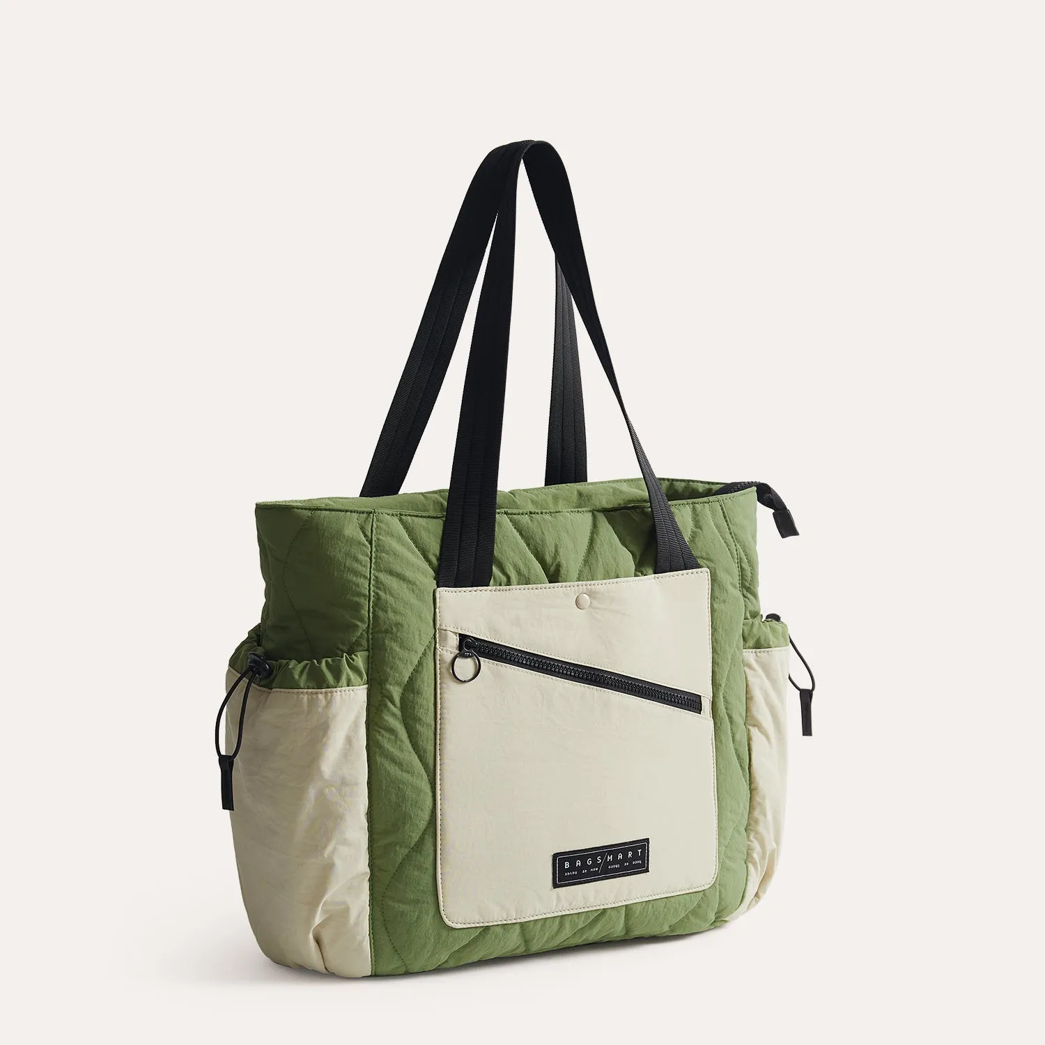 Vega 23L Featherlight Tote Bag