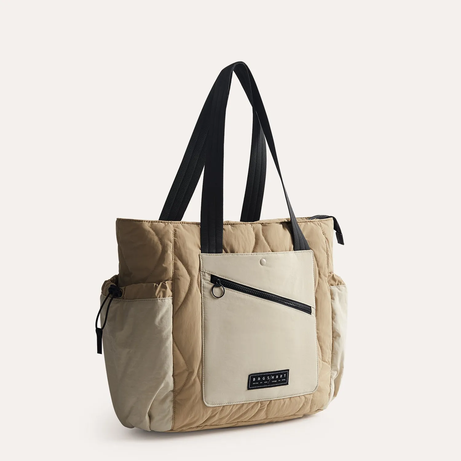 Vega 23L Featherlight Tote Bag