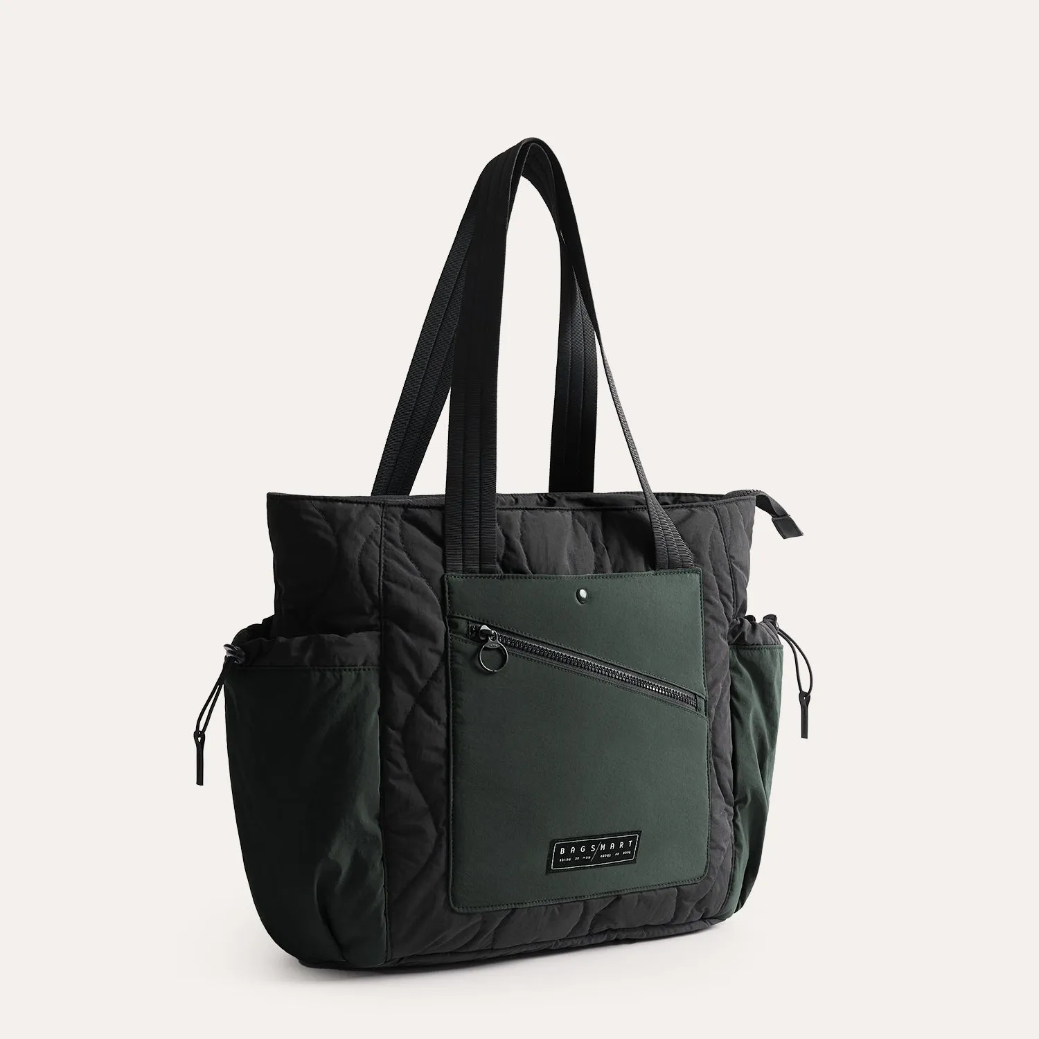 Vega 23L Featherlight Tote Bag