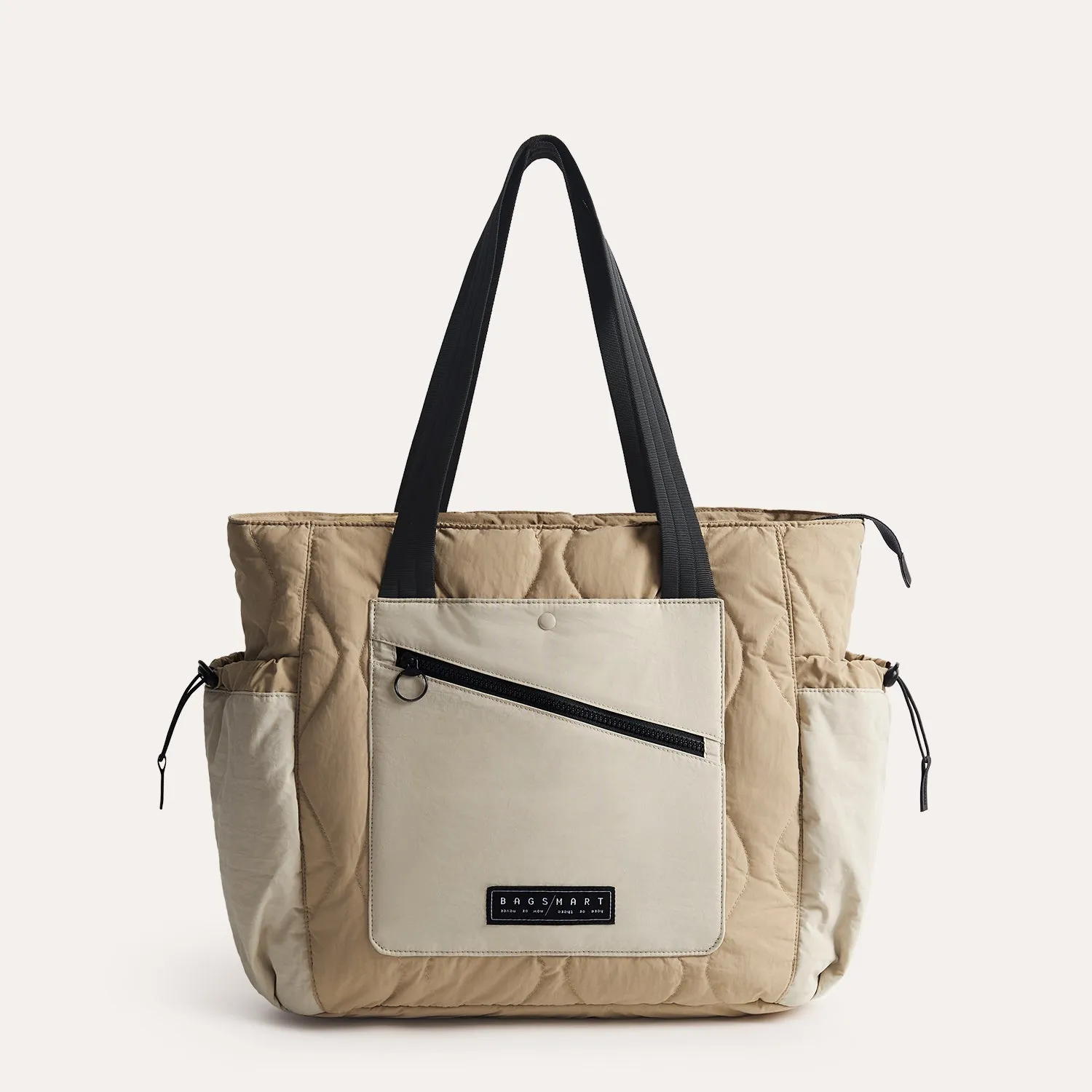 Vega 23L Featherlight Tote Bag