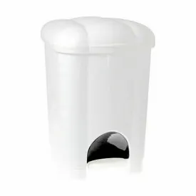 Waste bin Tontarelli Carolina 16 L