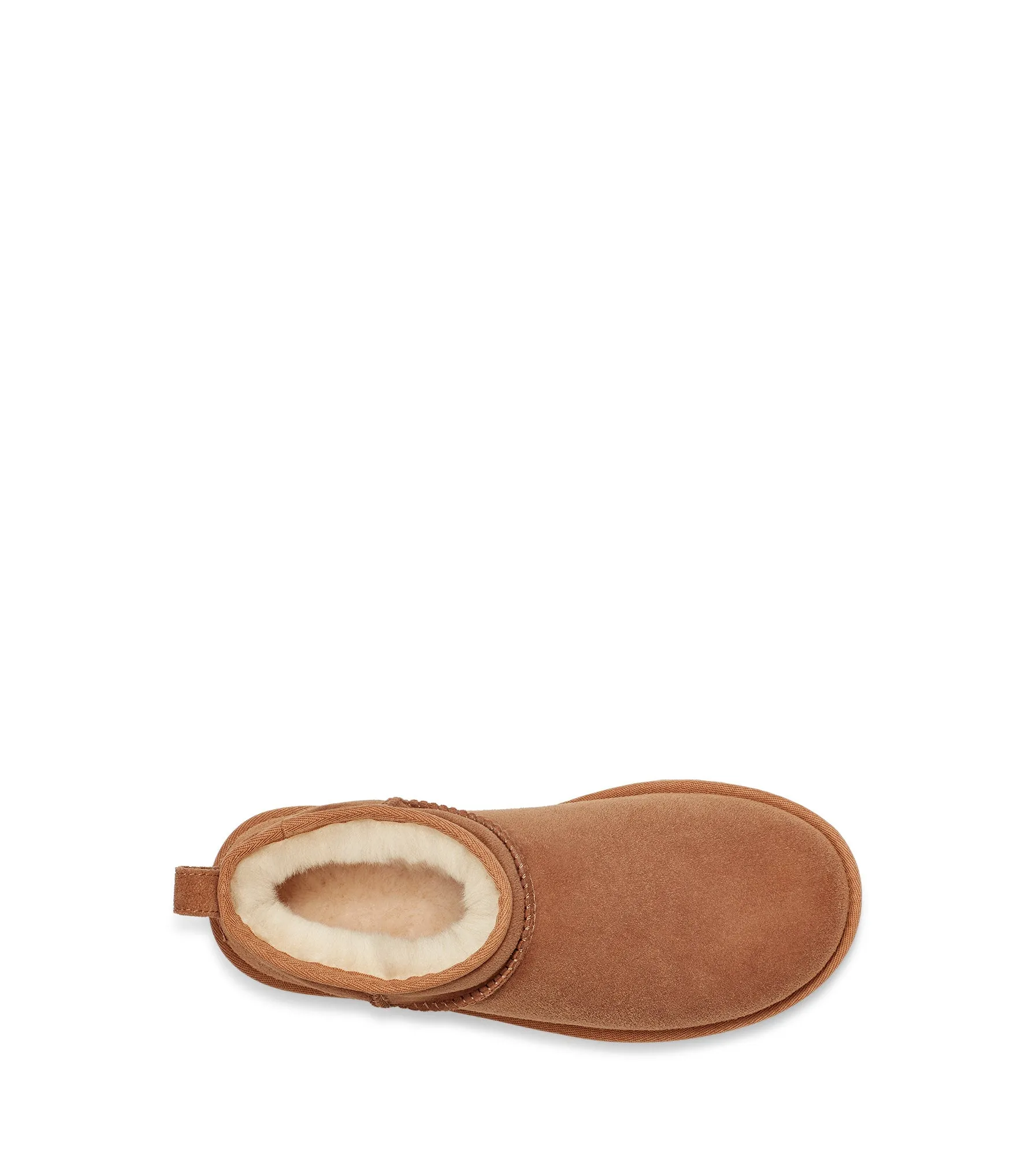 Women's Ugg Classic Ultra Mini