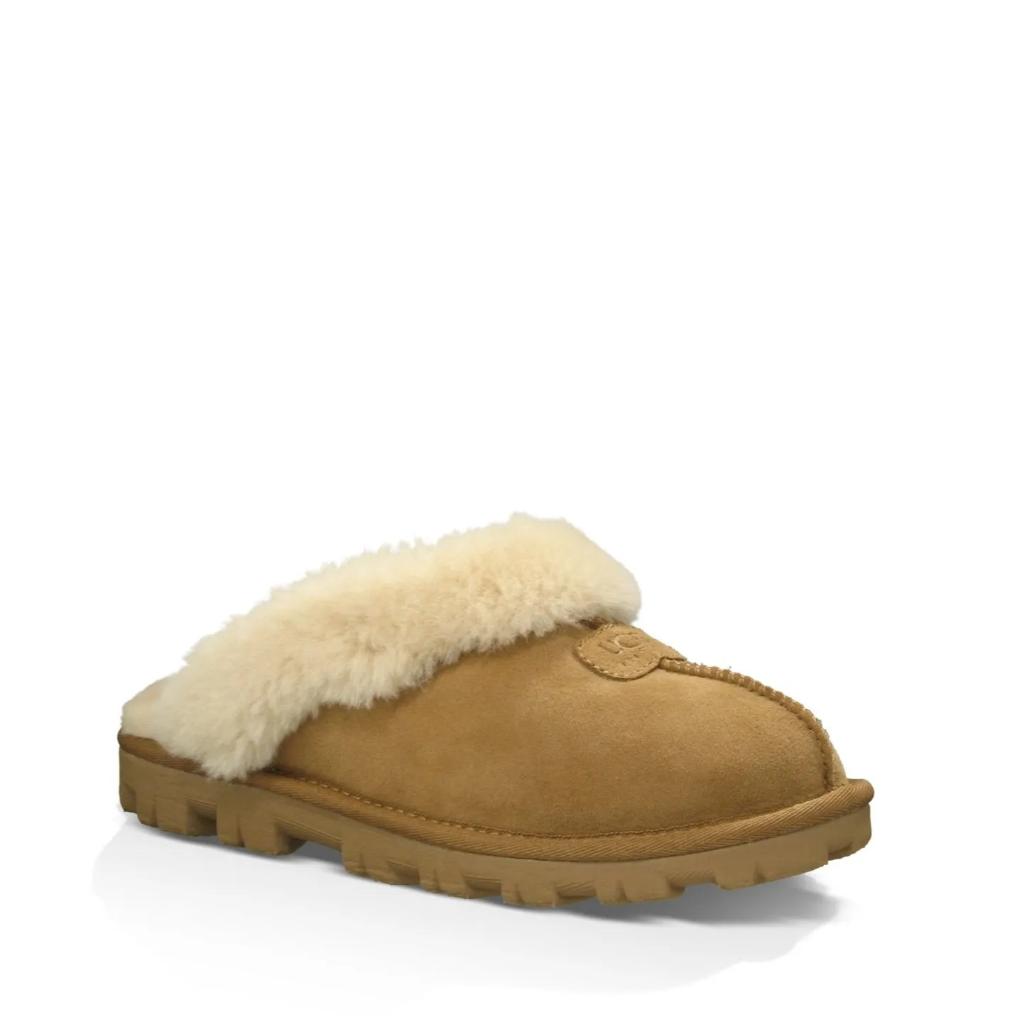 Women's Ugg Coquette