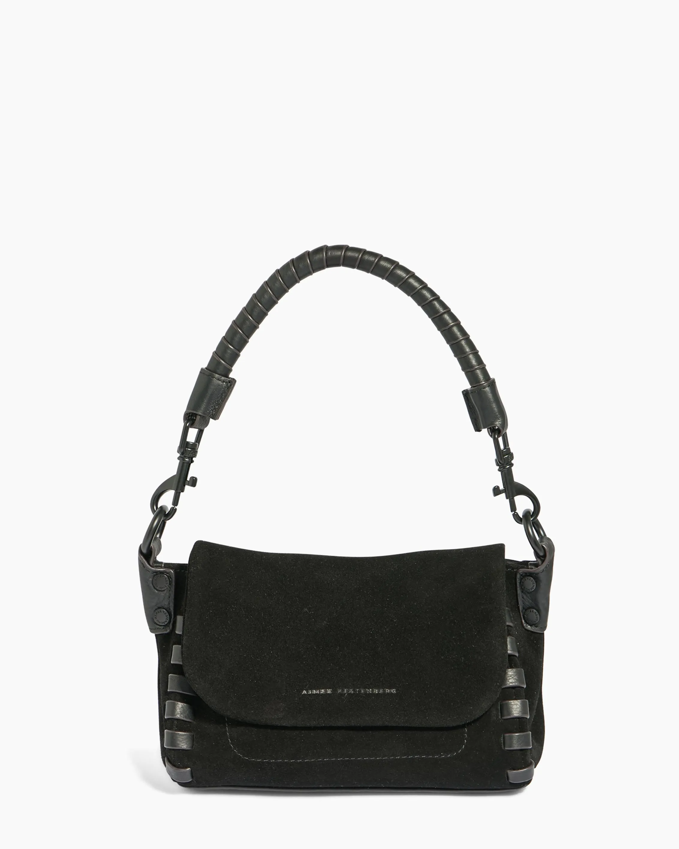 Zen Mini Crossbody